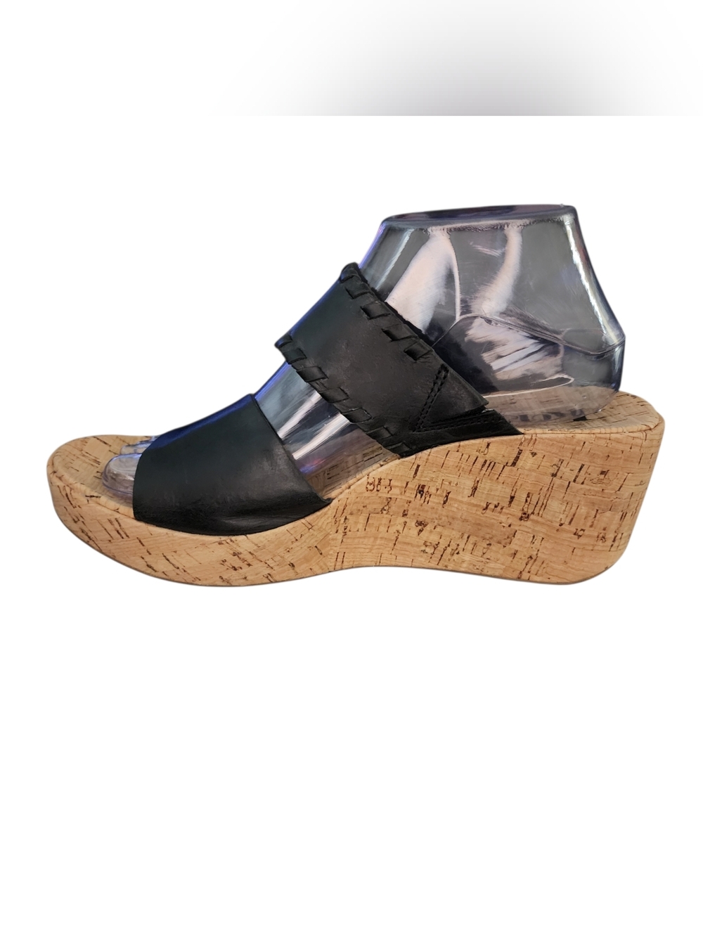 Kork-Ease Kendri Sandals, Womens 9 - Picture 6 of 11